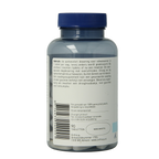 Orthica Vitamine C-1000 90.00 Tabletten