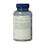 Orthica Vitamine C-1000 90.00 Tabletten