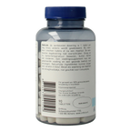 Orthica Vitamine C-1000 SR 90.00 Tabletten