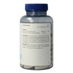 Orthica Vitamine C-1000 SR 90.00 Tabletten