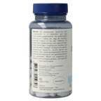 Orthica Cal mag zink 90.00 Tabletten