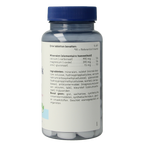 Orthica Cal mag zink 90.00 Tabletten