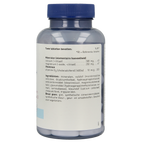 Orthica Cal citraat + 60.00 Tabletten