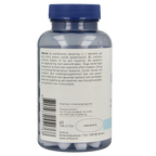 Orthica Cal citraat + 60.00 Tabletten