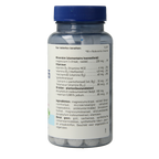 Orthica Magnesium 55 120.00 Tabletten