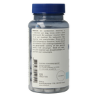 Orthica Magnesium 55 120.00 Tabletten