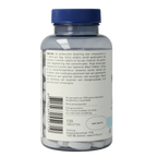 Orthica Magnesium 400 120.00 Tabletten