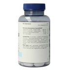 Orthica Magnesium 400 120.00 Tabletten