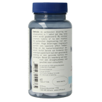 Orthica Magnesium 400 60.00 Tabletten