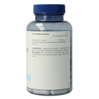 Orthica Magnesium citraat 125 90.00 Capsules
