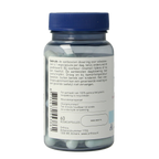 Orthica Tri zink 25 60.00 Capsules