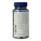 Orthica Magnesium plus 60.00 Capsules