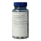 Orthica Magnesium plus 60.00 Capsules