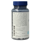 Orthica L-Tryptofaan 400 60.00 Capsules