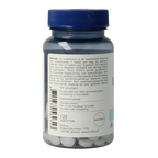 Orthica Enzym complex 120 Tabletten