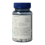 Orthica Enzym complex 120 Tabletten