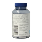 Orthica Orthiflor basic 90.00 Capsules