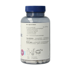 Orthica Orthiflor basic 90.00 Capsules