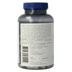 Orthica Orthiflor original 120.00 Capsules