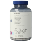 Orthica Orthiflor original 120.00 Capsules