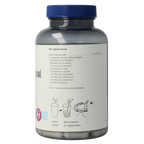 Orthica Orthiflor original 120.00 Capsules
