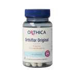 Orthica Orthiflor original 30.00 Capsules