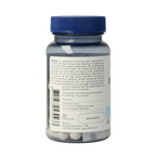 Orthica Orthiflor original 30.00 Capsules