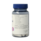 Orthica Orthiflor original 30.00 Capsules
