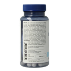 Orthica Orthiflor original 60.00 Capsules