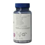 Orthica Orthiflor original 60.00 Capsules