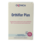 Orthica Orthiflor plus 30.00 Sachets