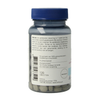 Orthica Kelp 150 120.00 Tabletten