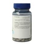 Orthica Kelp 150 120.00 Tabletten