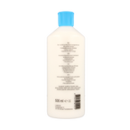 Chemodis Chemodol massageolie 500.00 Milliliter