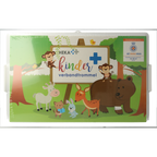 Heka Kinderverbandtrommel 1 Set
