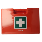 Heka Verbandkoffer medimulti BHV 1.00 Stuks