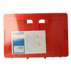 Heka Verbandkoffer medimulti BHV 1.00 Stuks