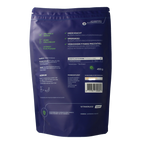 Vitakruid Creatine Monohydraat gemicroniseerd tot 200 mesh 450.00 Gram