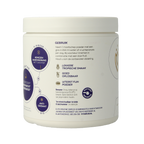 Vitakruid Elite Creatine Complex D-Ribose, Q10 & Magn Tropic 315.00 Gram
