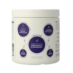 Vitakruid Elite Creatine Complex D-Ribose, Q10 & Magn Tropic 315.00 Gram