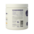 Vitakruid Elite Creatine Complex D-Ribose, Q10 & Magn Tropic 315.00 Gram