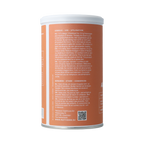 Mattisson Agave inuline bio 200.00 Gram