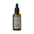 SteviJa Stevia Vloeibaar Naturel 50.00 Milliliter