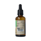 SteviJa Stevia Vloeibaar Naturel 50.00 Milliliter