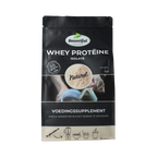 Bountiful Whey isolaat proteine poeder 500.00 Gram