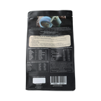 Bountiful Whey isolaat proteine poeder 500.00 Gram