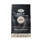 Bountiful MCT poeder 500.00 Gram