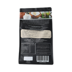 Bountiful MCT poeder 500.00 Gram