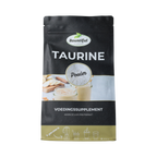 Bountiful Taurine poeder 500.00 Gram