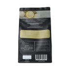 Bountiful Taurine poeder 500.00 Gram